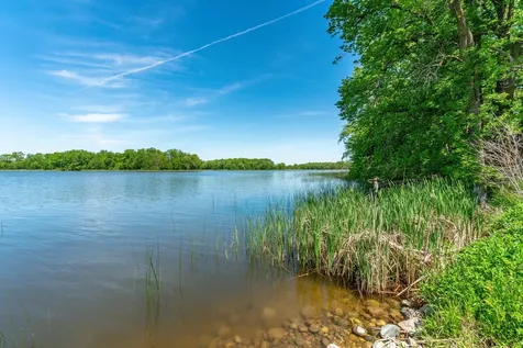 460TH Avenue Brandon MN 56315