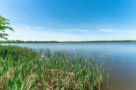 460TH Avenue Brandon MN 56315