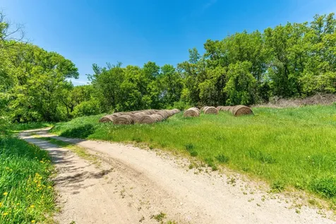 460TH Avenue Brandon MN 56315