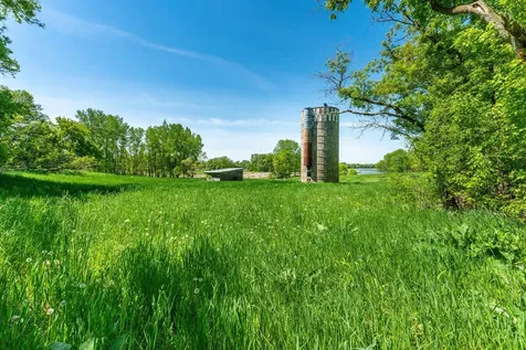 460TH Avenue Brandon MN 56315