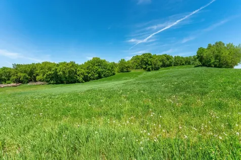 460TH Avenue Brandon MN 56315