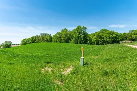 460TH Avenue Brandon MN 56315