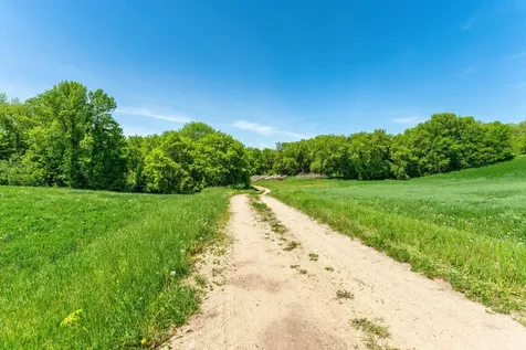 460TH Avenue Brandon MN 56315