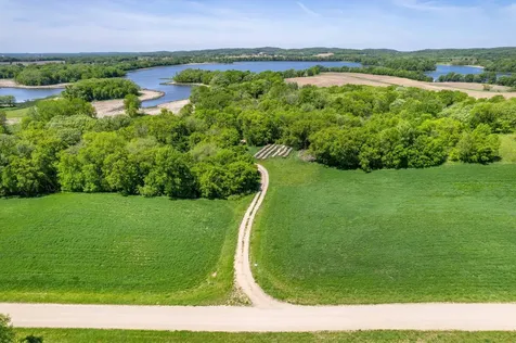 460TH Avenue Brandon MN 56315
