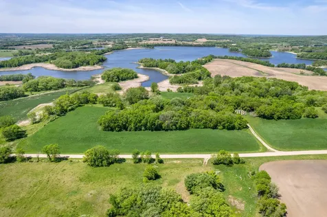 460TH Avenue Brandon MN 56315