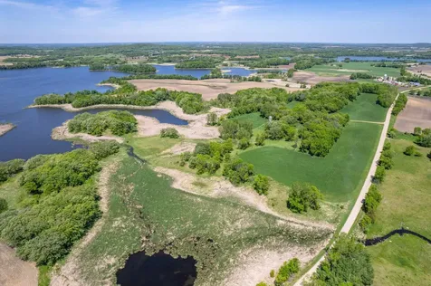 460TH Avenue Brandon MN 56315
