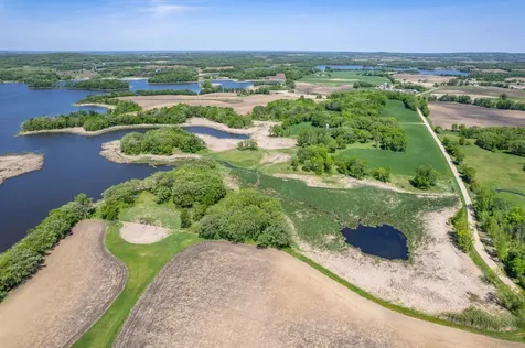 460TH Avenue Brandon MN 56315