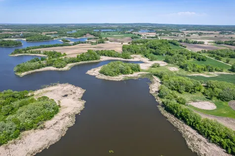 460TH Avenue Brandon MN 56315