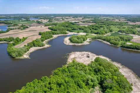 460TH Avenue Brandon MN 56315