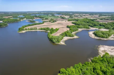 460TH Avenue Brandon MN 56315