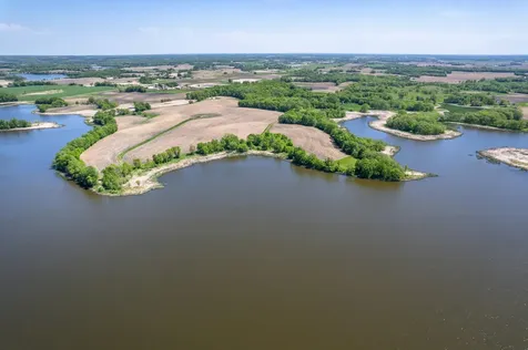 460TH Avenue Brandon MN 56315