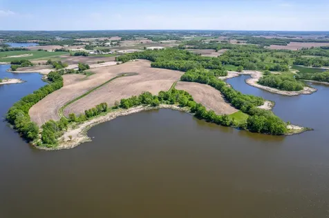 460TH Avenue Brandon MN 56315