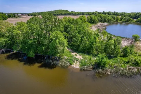 460TH Avenue Brandon MN 56315