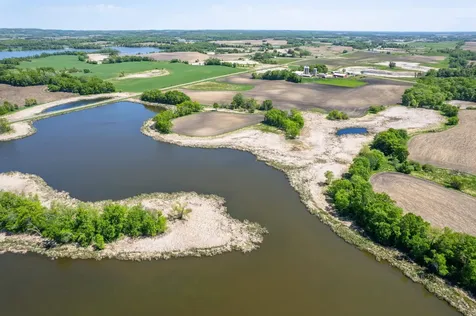 460TH Avenue Brandon MN 56315