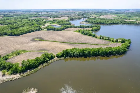 460TH Avenue Brandon MN 56315
