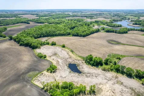 460TH Avenue Brandon MN 56315