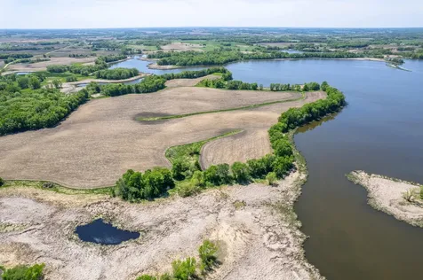 460TH Avenue Brandon MN 56315