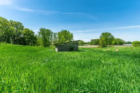 460TH Avenue Brandon MN 56315