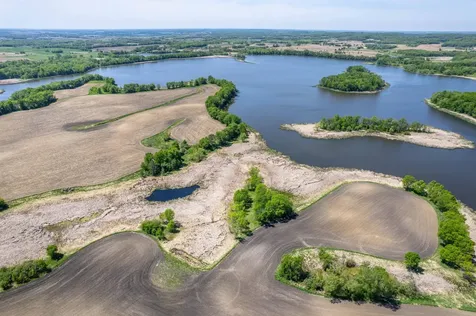 460TH Avenue Brandon MN 56315