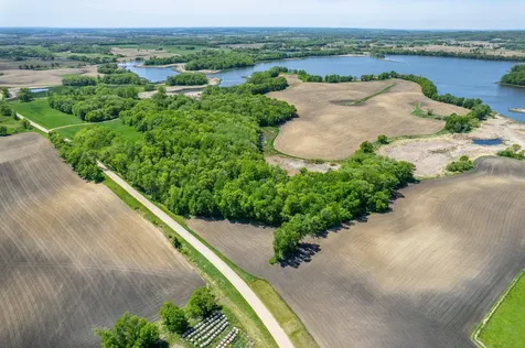460TH Avenue Brandon MN 56315
