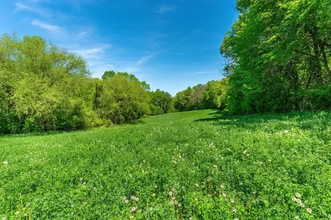 460TH Avenue Brandon MN 56315