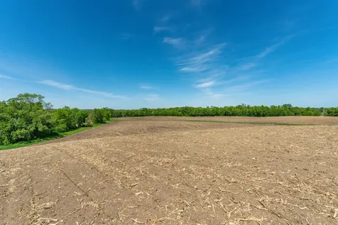 460TH Avenue Brandon MN 56315