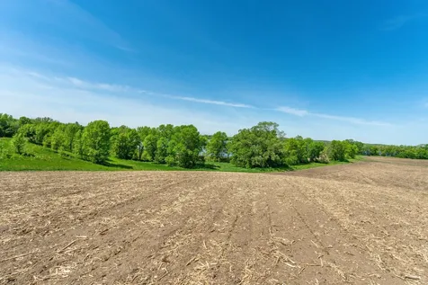 460TH Avenue Brandon MN 56315