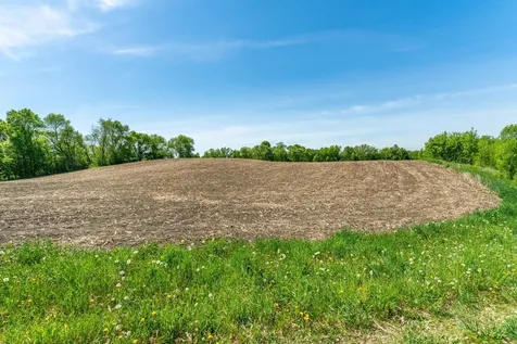 460TH Avenue Brandon MN 56315