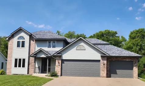 3057 Walter Street Maplewood MN 55109