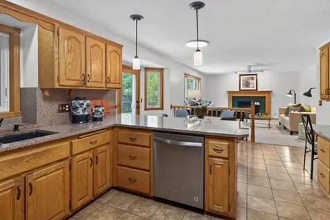 3057 Walter Street Maplewood MN 55109