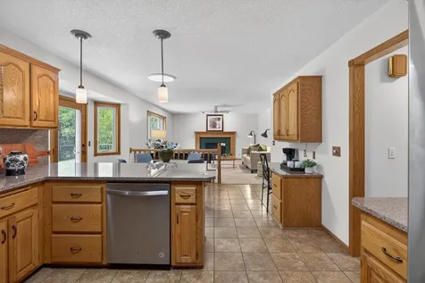3057 Walter Street Maplewood MN 55109