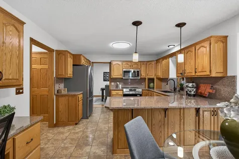 3057 Walter Street Maplewood MN 55109
