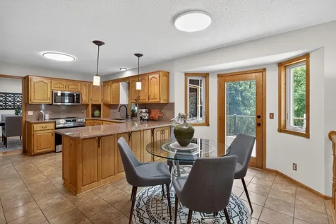 3057 Walter Street Maplewood MN 55109