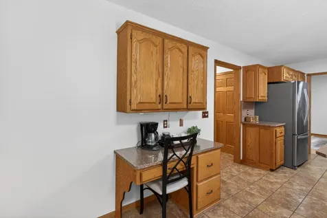 3057 Walter Street Maplewood MN 55109