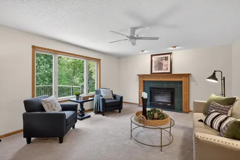 3057 Walter Street Maplewood MN 55109