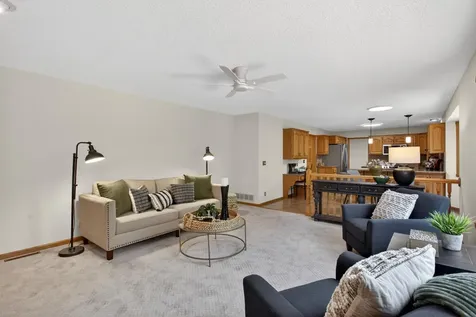3057 Walter Street Maplewood MN 55109