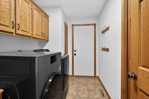 3057 Walter Street Maplewood MN 55109