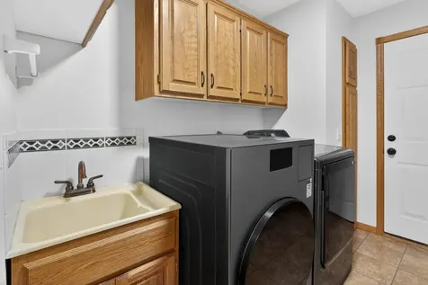 3057 Walter Street Maplewood MN 55109