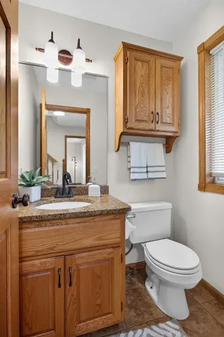 3057 Walter Street Maplewood MN 55109