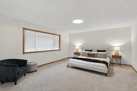 3057 Walter Street Maplewood MN 55109