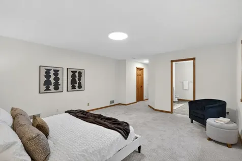 3057 Walter Street Maplewood MN 55109