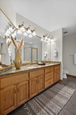 3057 Walter Street Maplewood MN 55109