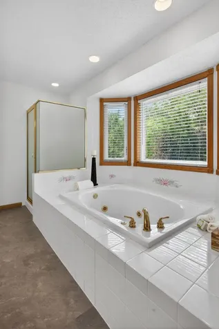 3057 Walter Street Maplewood MN 55109