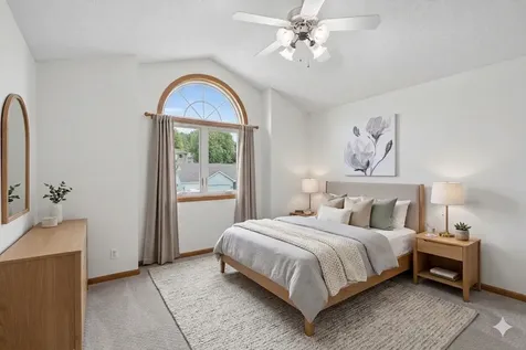 3057 Walter Street Maplewood MN 55109