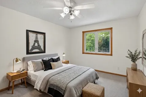 3057 Walter Street Maplewood MN 55109