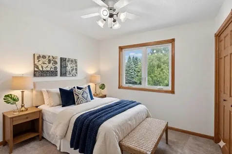 3057 Walter Street Maplewood MN 55109