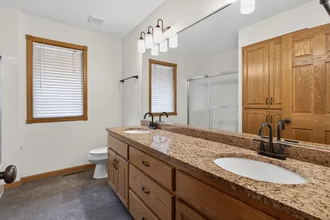 3057 Walter Street Maplewood MN 55109