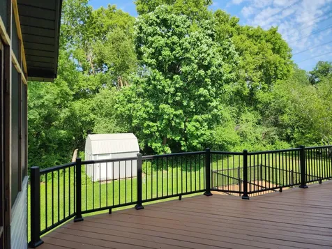3057 Walter Street Maplewood MN 55109