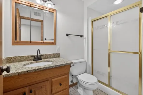 3057 Walter Street Maplewood MN 55109