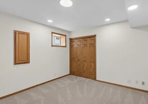 3057 Walter Street Maplewood MN 55109